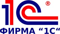 Партнеры ООО «Школа менеджеров «НИВА»