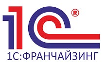 О компании ООО «Школа менеджеров «НИВА» О компании ООО «Школа менеджеров «НИВА»